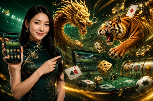 5557bd